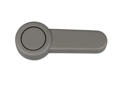 Jeep 1FL441DVAA