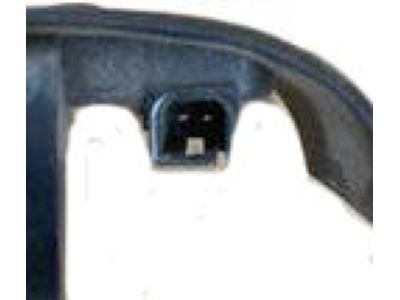 Jeep 56007336