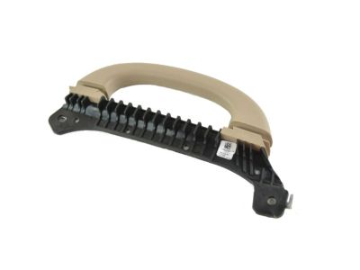 Jeep 6EM32HL1AA