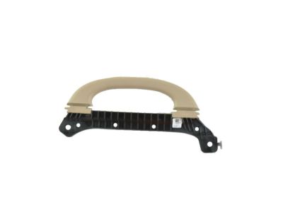 Jeep 6EM32HL1AA