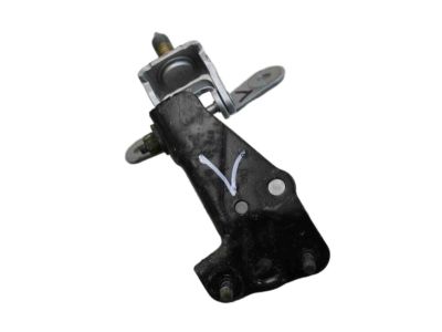 Mopar 68065879AE Bracket