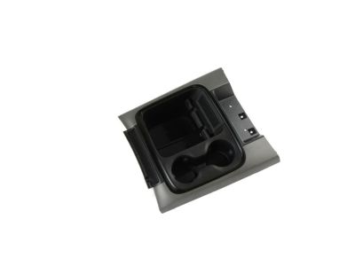 Ram 5VC931X9AB