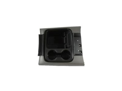 Ram 5VC931X9AB