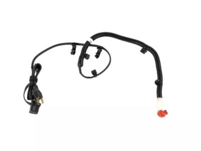 Jeep 68357707AB