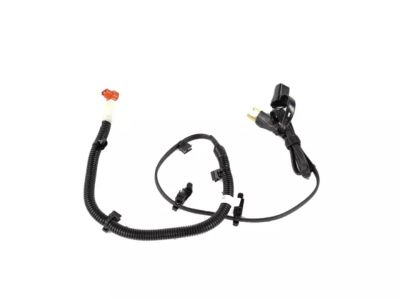 Jeep 68357707AB