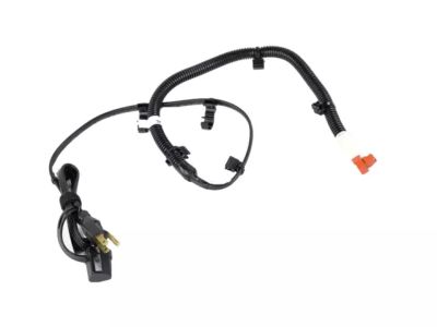 Jeep 68357707AB