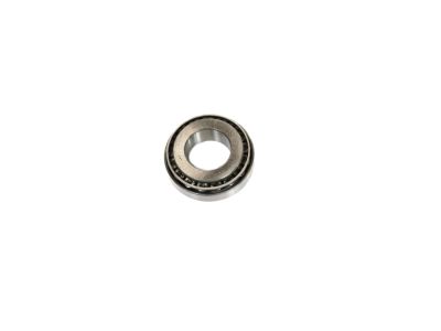 Mopar 68400362AA Bearing-Drive Pinion