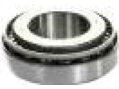 Mopar 68400362AA Bearing-Drive Pinion