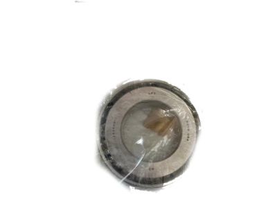 Mopar 68400362AA Bearing-Drive Pinion