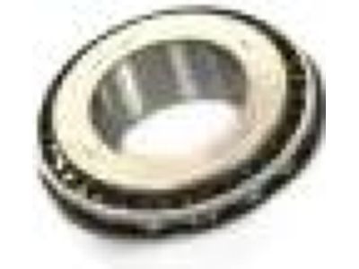 Mopar 68400362AA Bearing-Drive Pinion