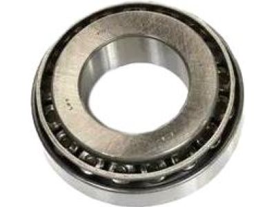 Mopar 68400362AA Bearing-Drive Pinion