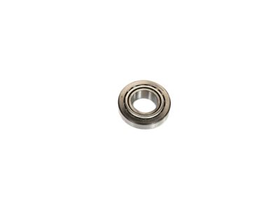 Mopar 68400362AA Bearing-Drive Pinion