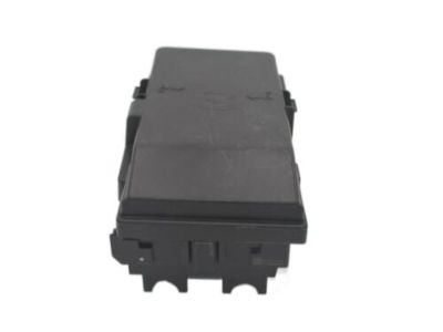 Mopar 68137441AC Pdc-Intelligent Power