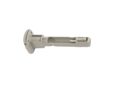 Chrysler 5RN60PD2AD