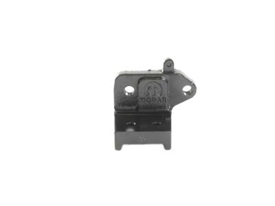 Ram 68349985AB