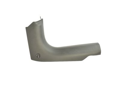 Jeep 6CT17LXHAA
