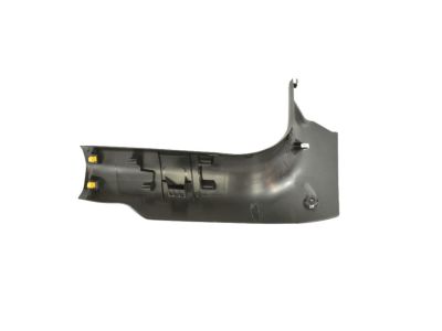 Jeep 6CT17LXHAA
