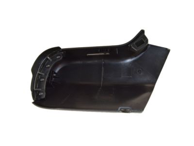 Jeep 1XT74DX9AC
