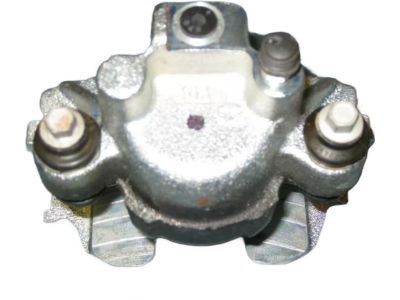 Ram 5179881AD