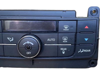 Ram 55111236AF