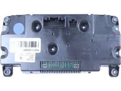 Ram 55111236AF
