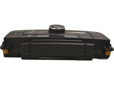Ram 55111236AF