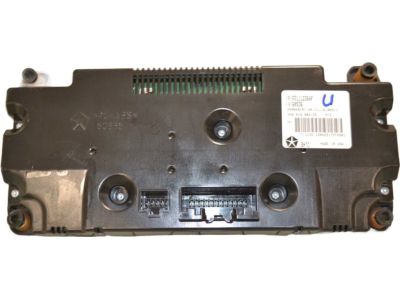 Ram 55111236AF