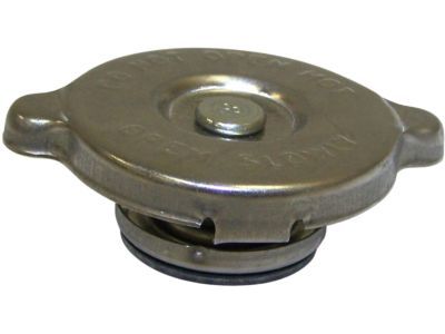 Dodge Stratus Radiator Cap - 52079799AA