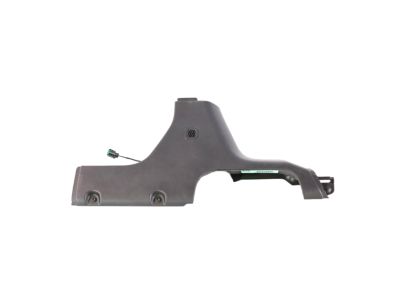 Jeep 6GN95TX7AD