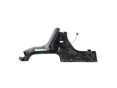 Jeep 6GN95TX7AD
