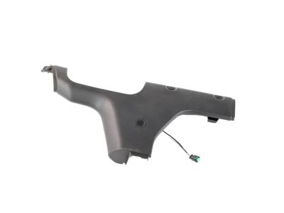 Jeep 6GN95TX7AD