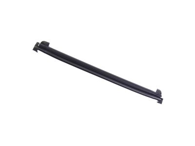 Jeep 68368569AC