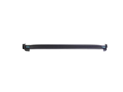 Jeep 68368569AC