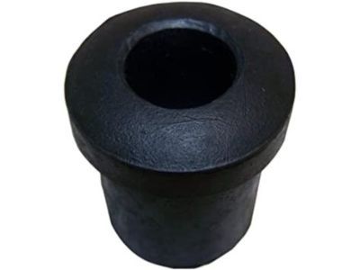 Jeep Axle Support Bushings - 52002552
