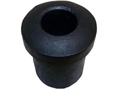 Jeep Leaf Spring Bushing - 52002552