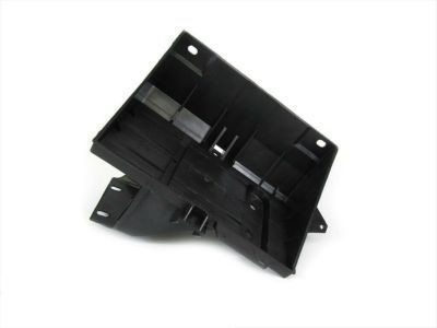 Dodge Ram 1500 Battery Tray - 55275126AE