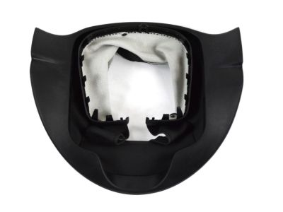 Jeep 5MT24DX9AA