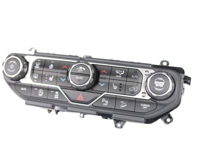 Jeep 6BE14DX9AC