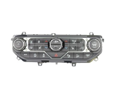Jeep 6BE14DX9AC