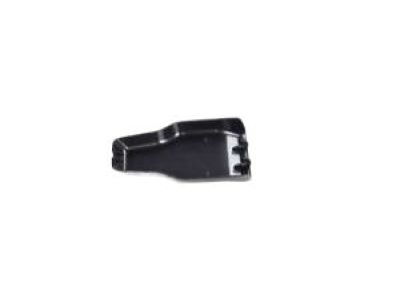 Mopar 68413488AA Cover-Hinge