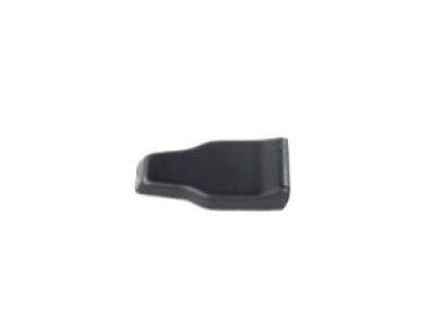 Mopar 68413488AA Cover-Hinge