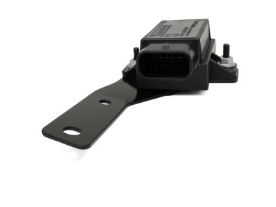Jeep 5033334AB