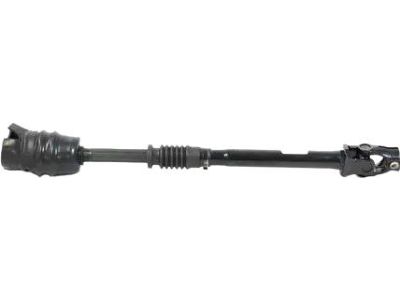 Jeep 68274743AC