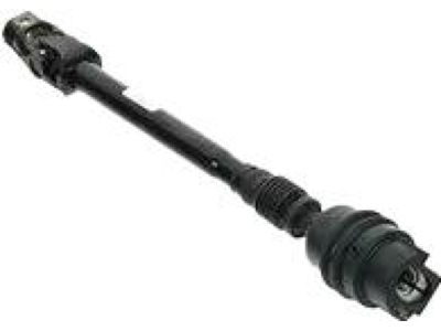 Jeep 68274743AC
