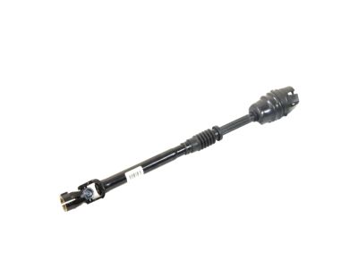 Jeep 68274743AC
