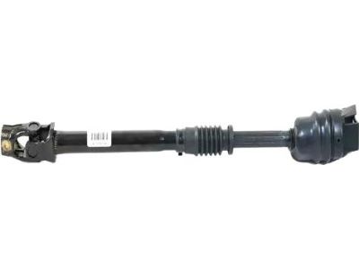 Jeep 68274743AC