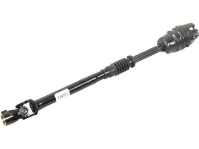 Jeep 68274743AC
