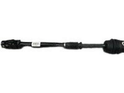 Jeep 68274743AC