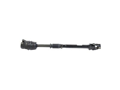 Jeep 68274743AC