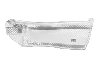 Jeep 68111643AA